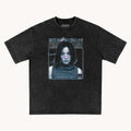 Faye "Eyes On Me" T-Shirt