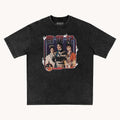 鹿鼎記 MJ T-Shirt