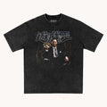遊戲神 T-Shirt