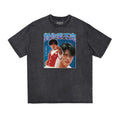 對你愛不完 T-Shirt