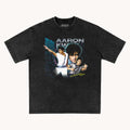 聽我講 T-Shirt