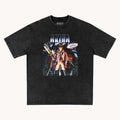 Akira T-Shirt