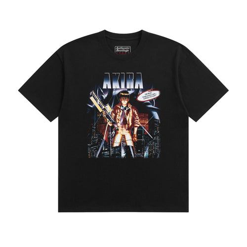 Akira T-Shirt