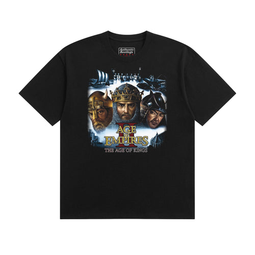 AOE2 T-Shirt