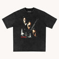Better Tomorrow T-Shirt