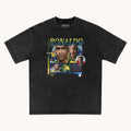 Brazil 1998 T-Shirt