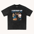 Causeway Bay 1996 T-Shirt
