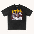 Chicago Dunk T-Shirt