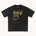 CS 1.6 T-Shirt