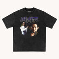 遊戲聖 T-Shirt