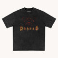Diablo T-Shirt
