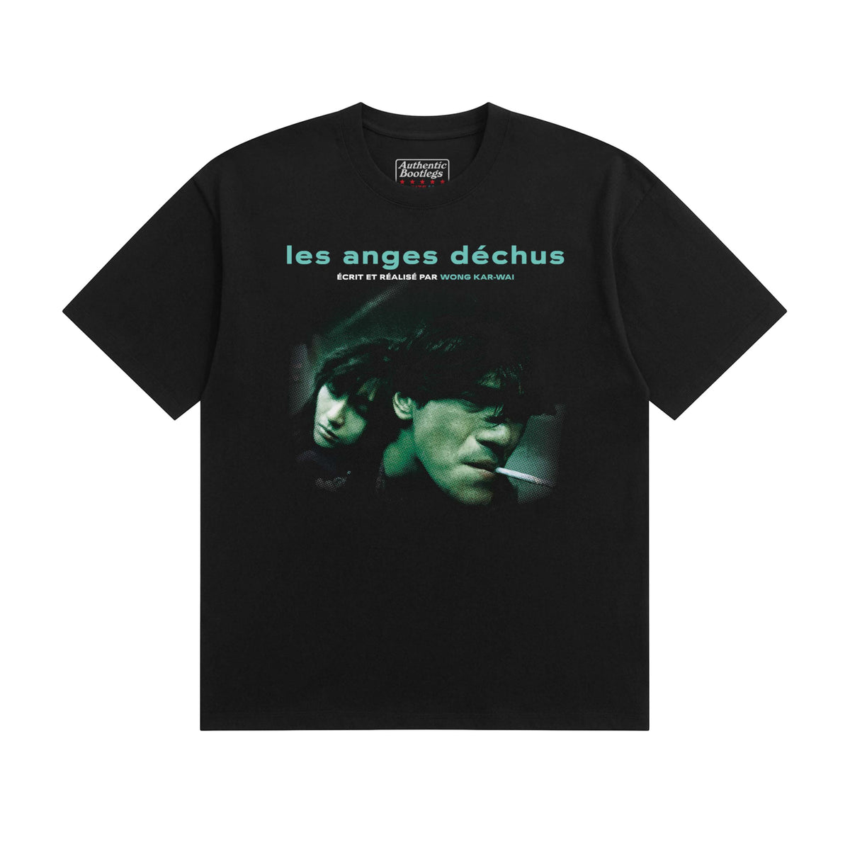 FallenAngels FR T-Shirt
