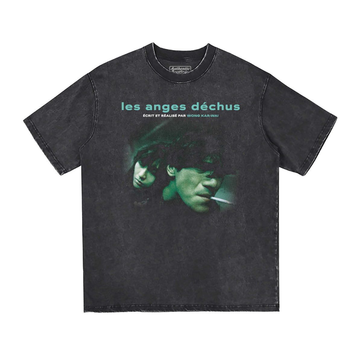 FallenAngels FR T-Shirt