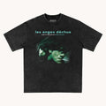 FallenAngels FR T-Shirt