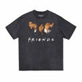 Friends T-Shirt