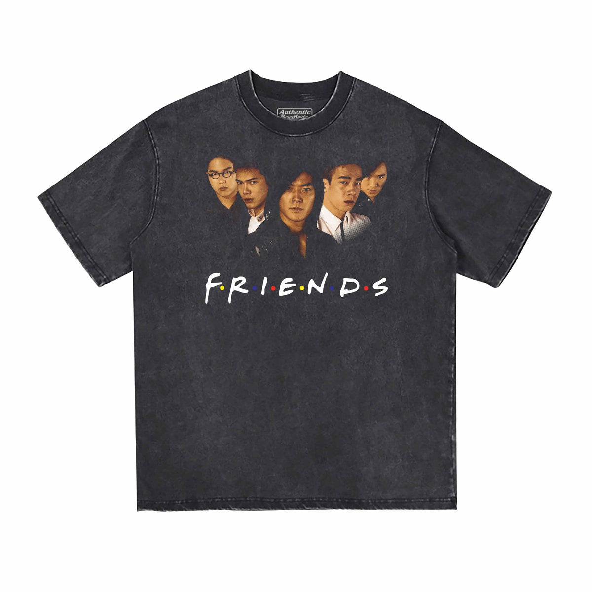 Friends T-Shirt
