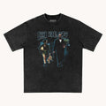 回魂夜 T-Shirt