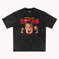 Home Alone T-Shirt